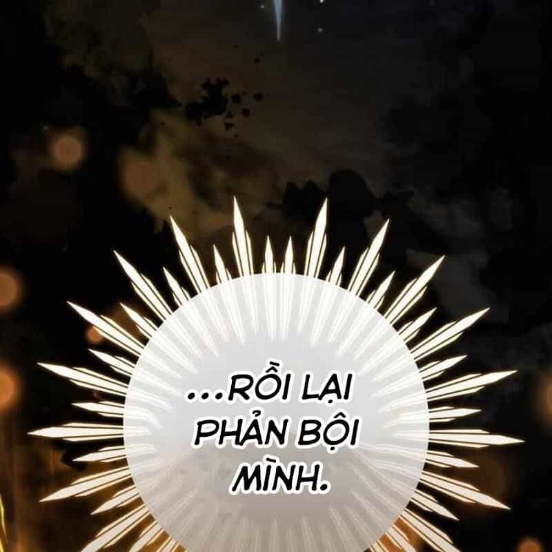 Phế Vật Dòng Dõi Bá Tước - Chương 149 - ảnh 68