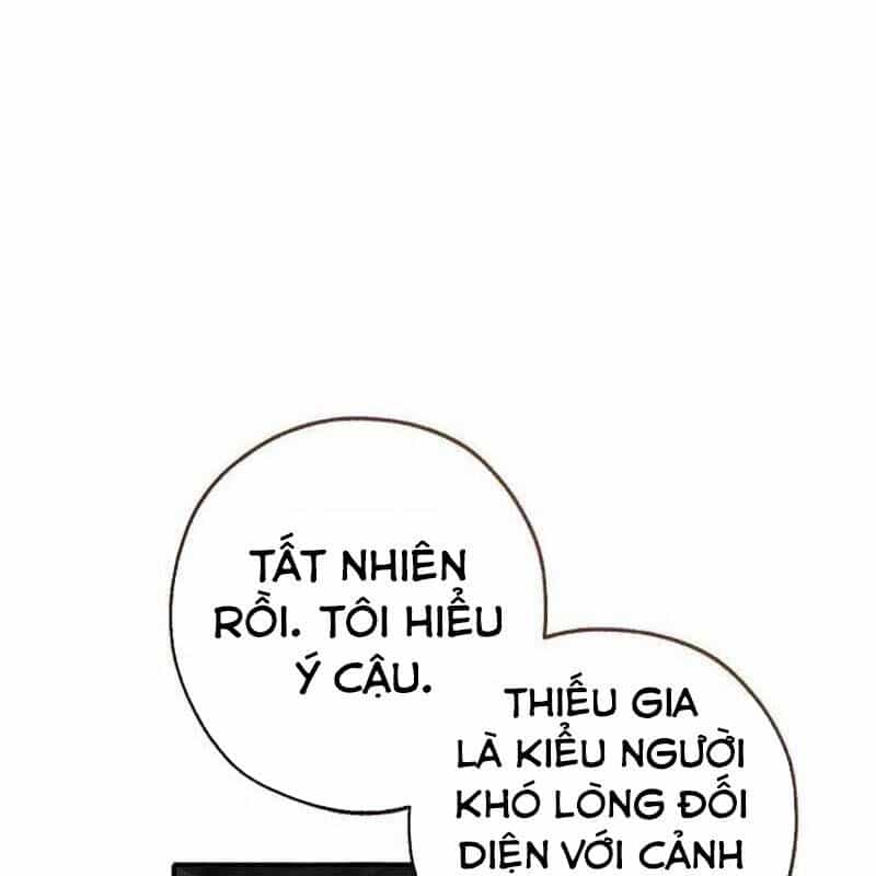Phế Vật Dòng Dõi Bá Tước - Chương 149 - ảnh 7