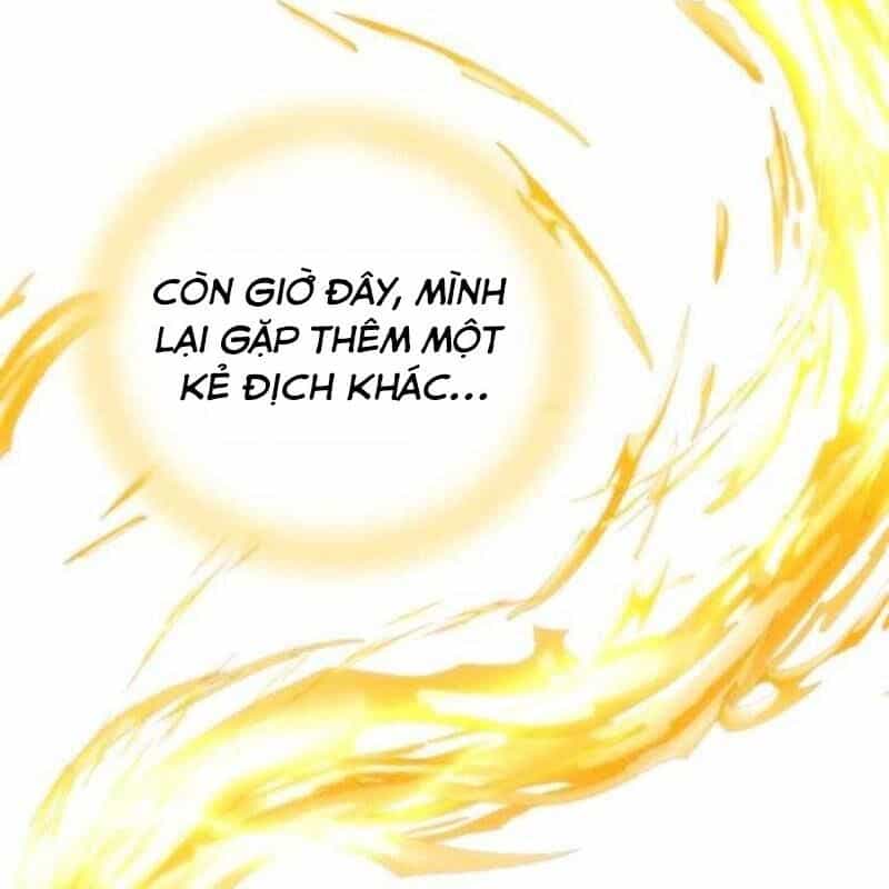Phế Vật Dòng Dõi Bá Tước - Chương 149 - ảnh 70