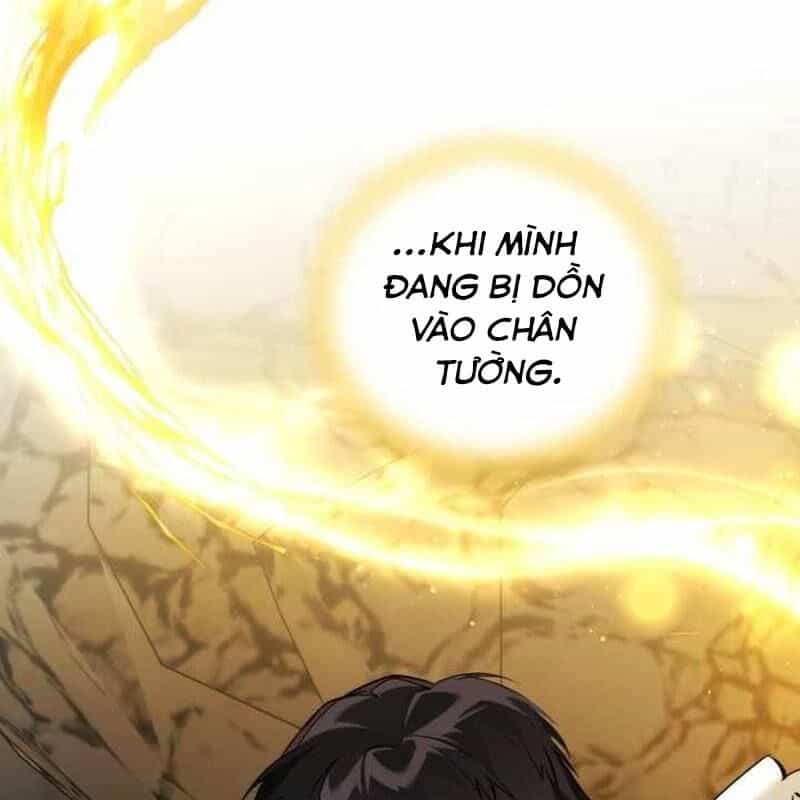 Phế Vật Dòng Dõi Bá Tước - Chương 149 - ảnh 71