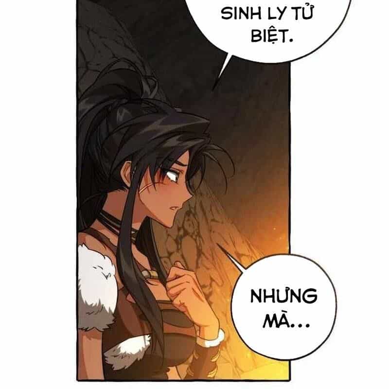 Phế Vật Dòng Dõi Bá Tước - Chương 149 - ảnh 8