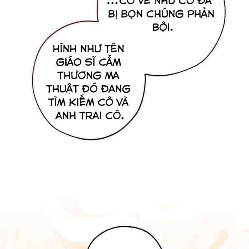 Phế Vật Dòng Dõi Bá Tước - Chương 149 - ảnh 80