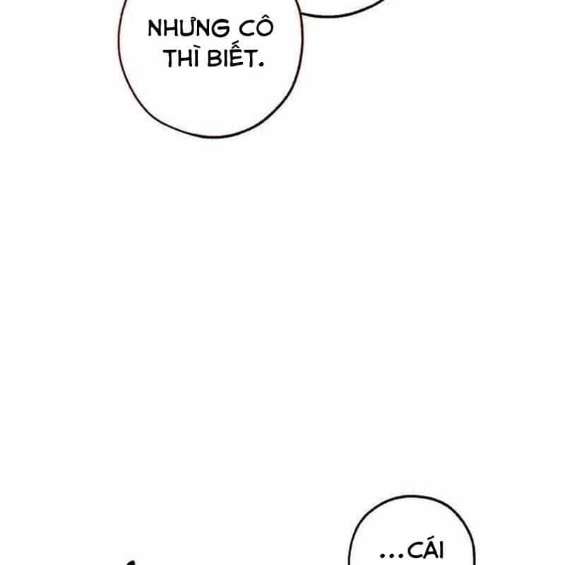 Phế Vật Dòng Dõi Bá Tước - Chương 149 - ảnh 88