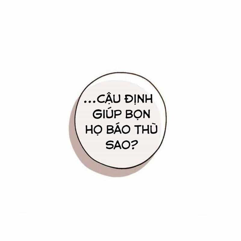 Phế Vật Dòng Dõi Bá Tước - Chương 149 - ảnh 9
