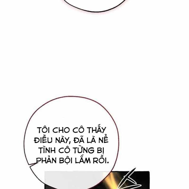 Phế Vật Dòng Dõi Bá Tước - Chương 149 - ảnh 93