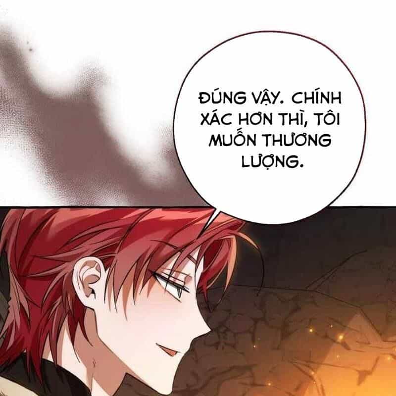 Phế Vật Dòng Dõi Bá Tước - Chương 149 - ảnh 97
