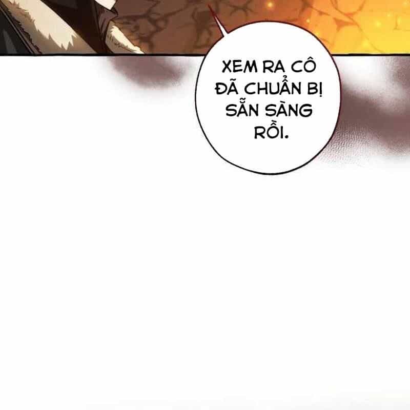 Phế Vật Dòng Dõi Bá Tước - Chương 149 - ảnh 98