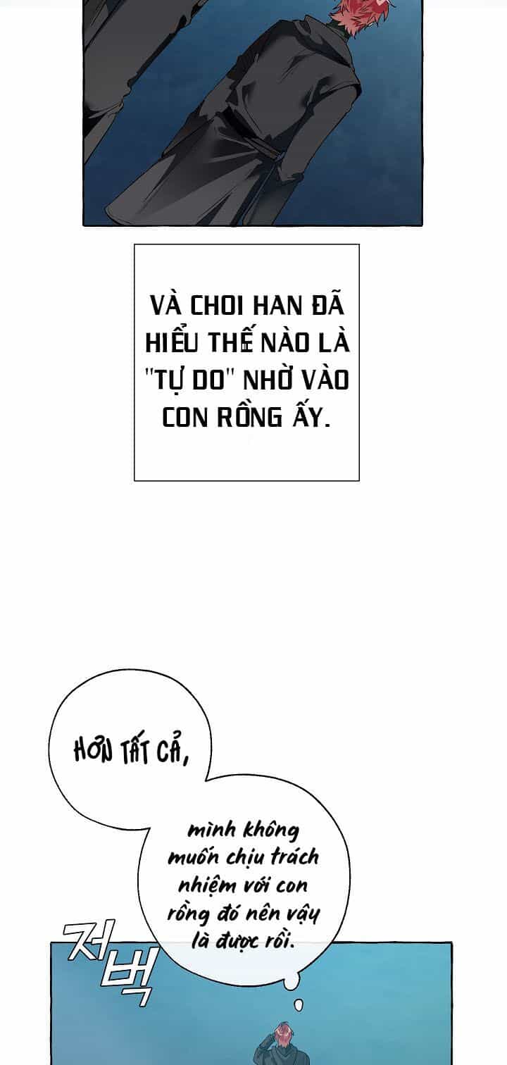 Phế Vật Dòng Dõi Bá Tước - Chương 20 - ảnh 34