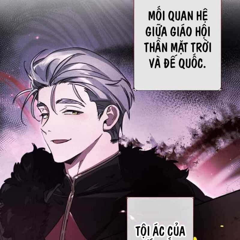 Phế Vật Dòng Dõi Bá Tước - Chương 150 - ảnh 101