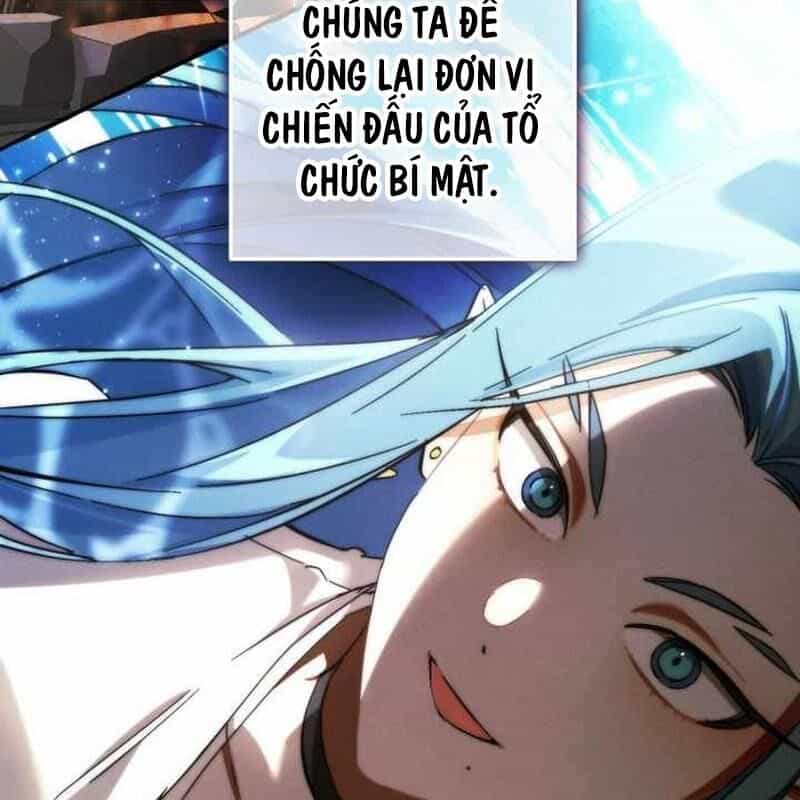 Phế Vật Dòng Dõi Bá Tước - Chương 150 - ảnh 104