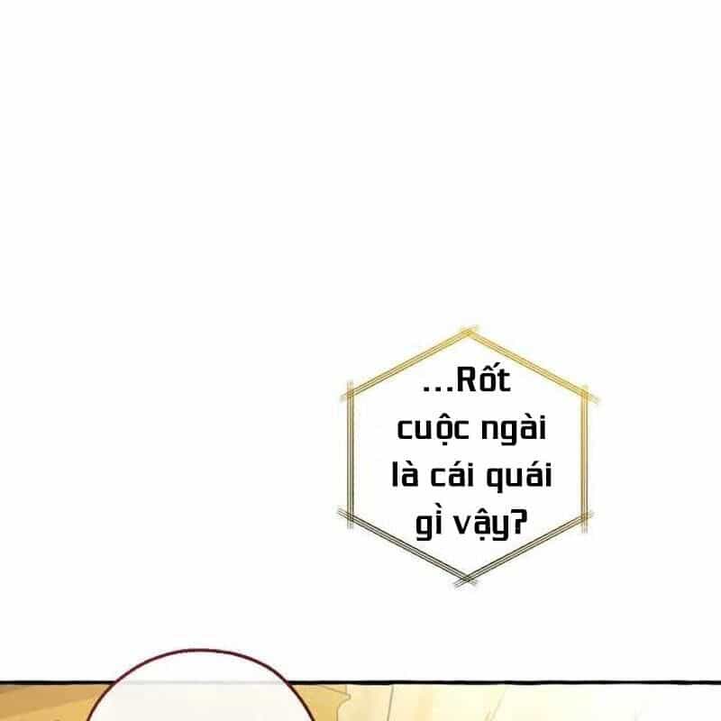 Phế Vật Dòng Dõi Bá Tước - Chương 150 - ảnh 108