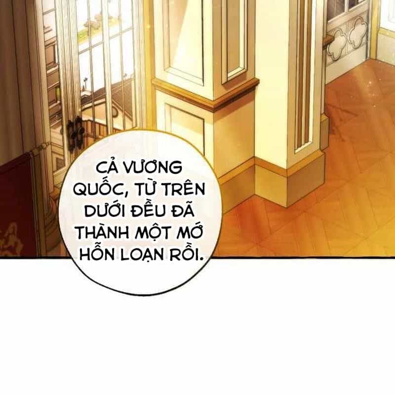 Phế Vật Dòng Dõi Bá Tước - Chương 150 - ảnh 111