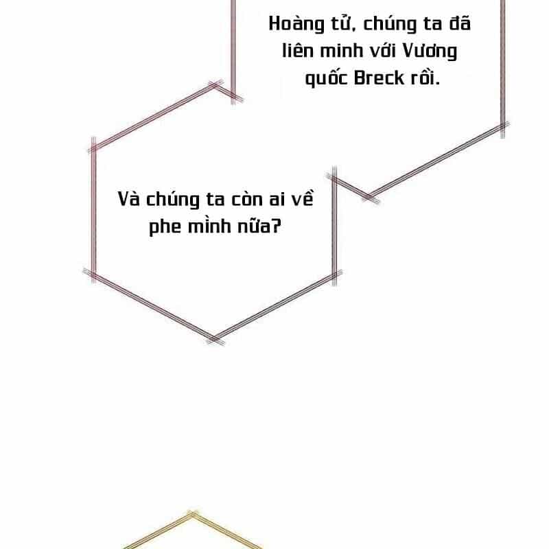 Phế Vật Dòng Dõi Bá Tước - Chương 150 - ảnh 114
