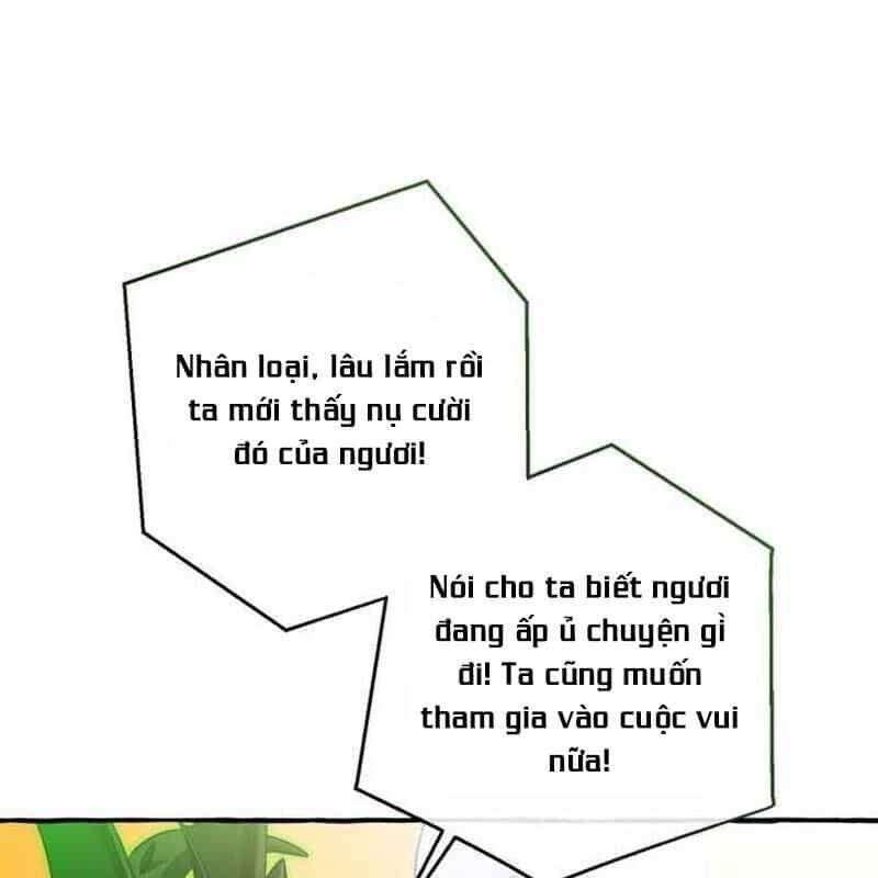 Phế Vật Dòng Dõi Bá Tước - Chương 150 - ảnh 117