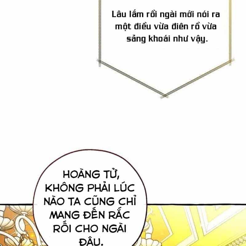 Phế Vật Dòng Dõi Bá Tước - Chương 150 - ảnh 121