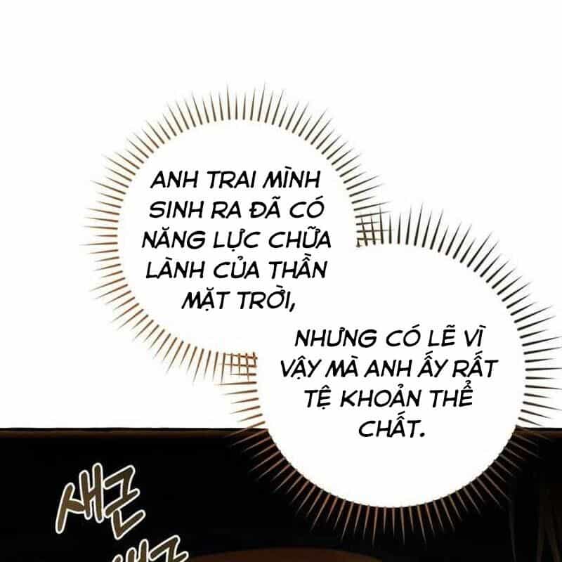 Phế Vật Dòng Dõi Bá Tước - Chương 150 - ảnh 14