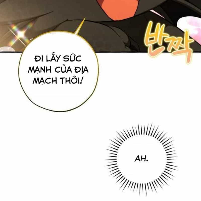 Phế Vật Dòng Dõi Bá Tước - Chương 150 - ảnh 140