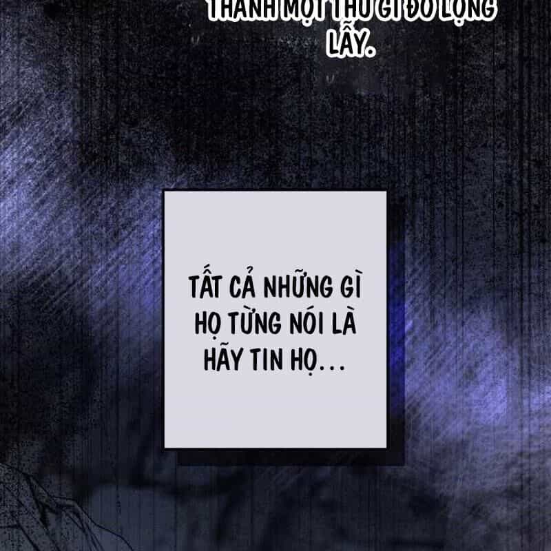 Phế Vật Dòng Dõi Bá Tước - Chương 150 - ảnh 21