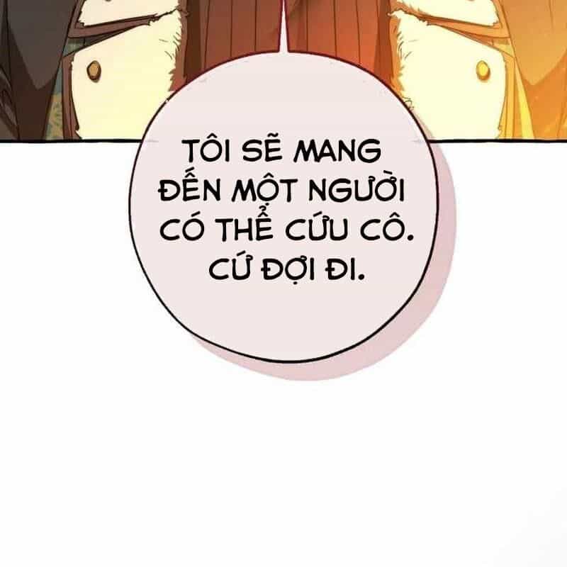Phế Vật Dòng Dõi Bá Tước - Chương 150 - ảnh 23