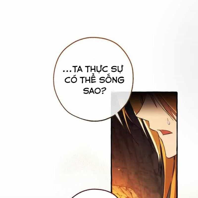Phế Vật Dòng Dõi Bá Tước - Chương 150 - ảnh 24