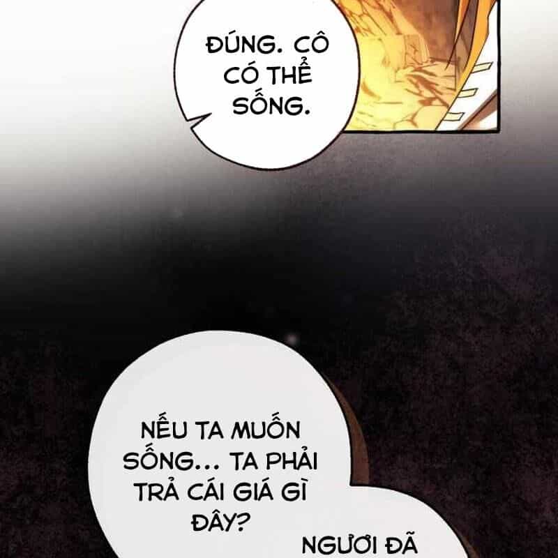 Phế Vật Dòng Dõi Bá Tước - Chương 150 - ảnh 25
