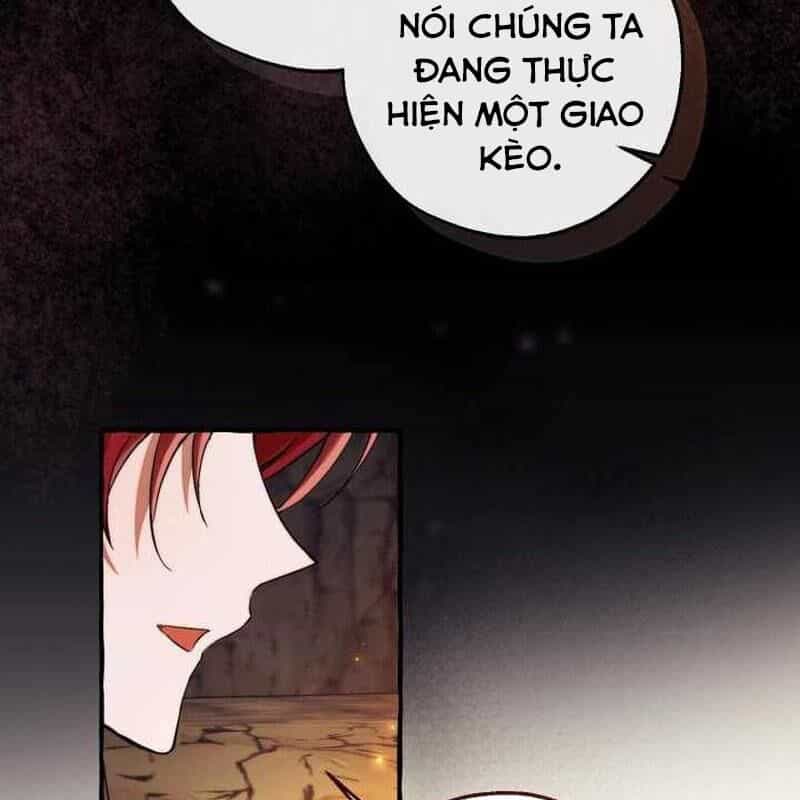 Phế Vật Dòng Dõi Bá Tước - Chương 150 - ảnh 26