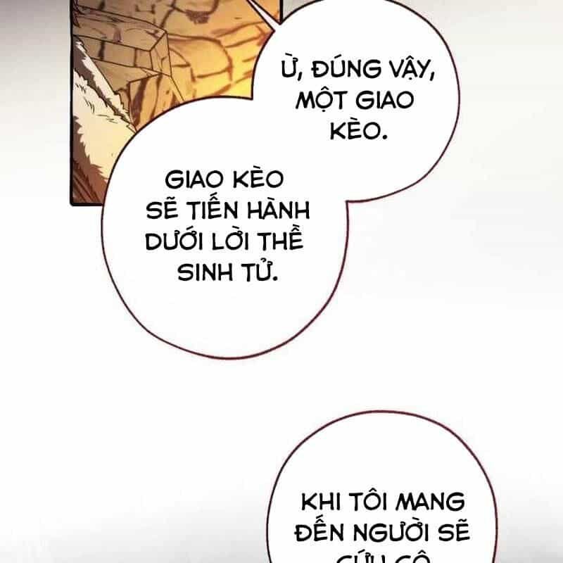Phế Vật Dòng Dõi Bá Tước - Chương 150 - ảnh 27