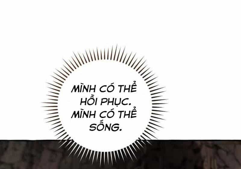Phế Vật Dòng Dõi Bá Tước - Chương 150 - ảnh 30