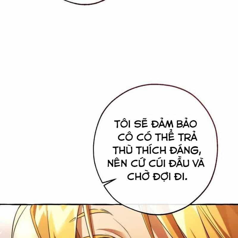 Phế Vật Dòng Dõi Bá Tước - Chương 150 - ảnh 32