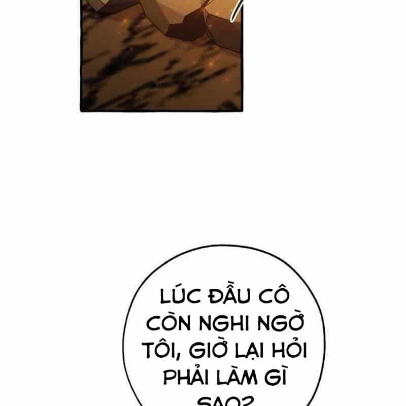 Phế Vật Dòng Dõi Bá Tước - Chương 150 - ảnh 4