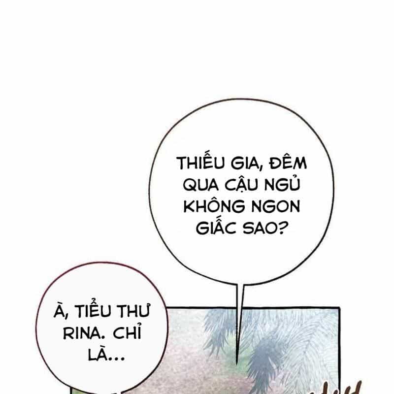Phế Vật Dòng Dõi Bá Tước - Chương 150 - ảnh 45
