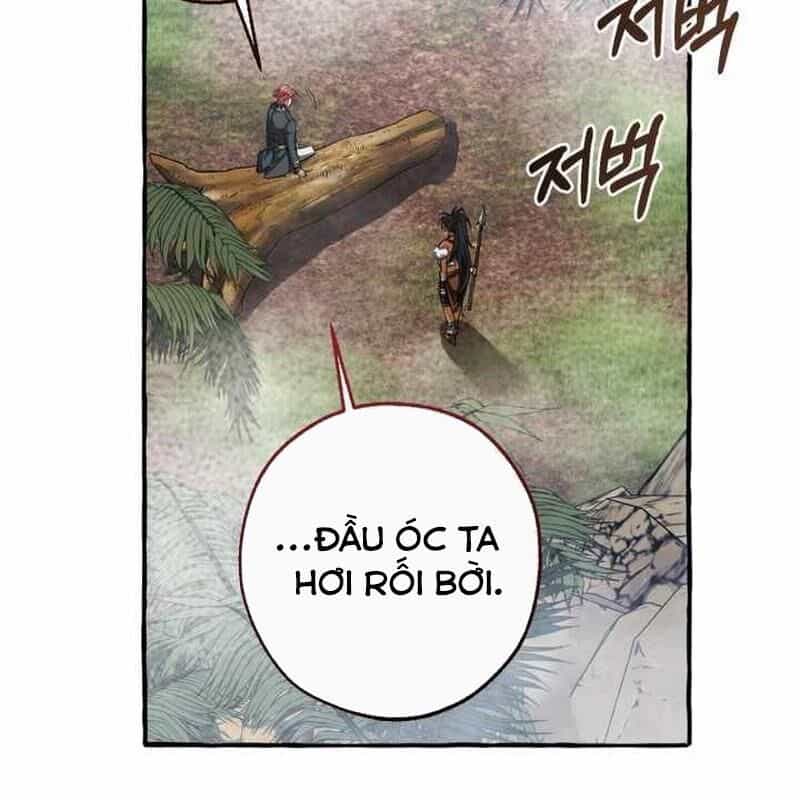 Phế Vật Dòng Dõi Bá Tước - Chương 150 - ảnh 46