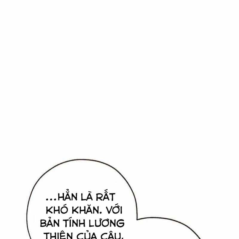 Phế Vật Dòng Dõi Bá Tước - Chương 150 - ảnh 47