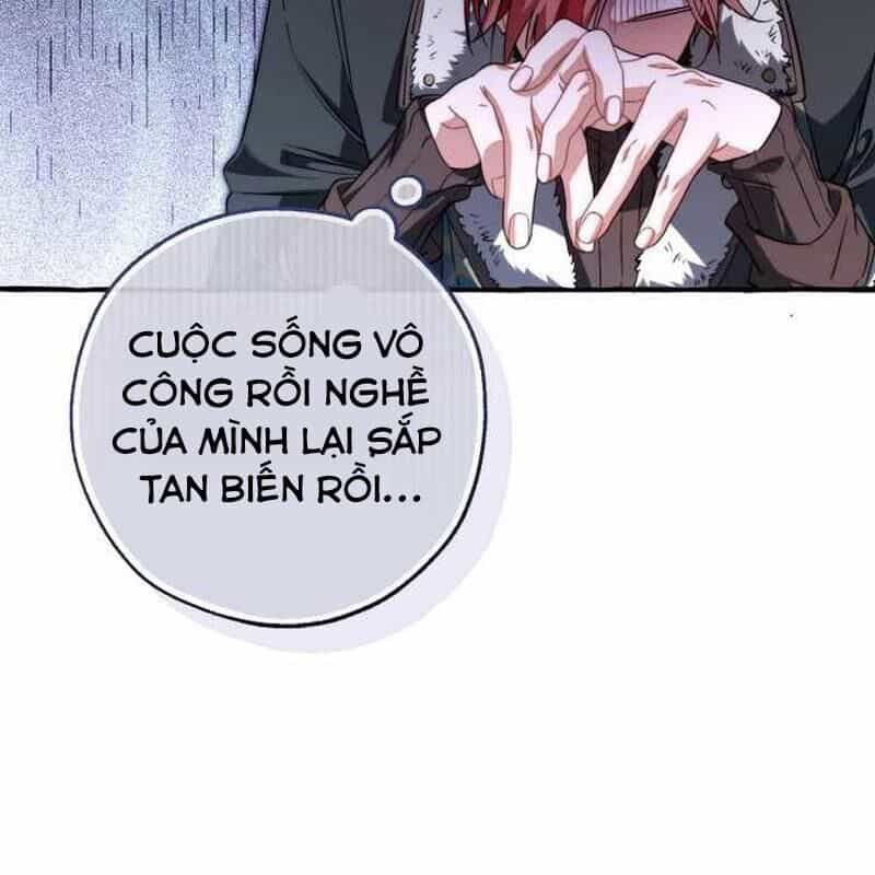 Phế Vật Dòng Dõi Bá Tước - Chương 150 - ảnh 49