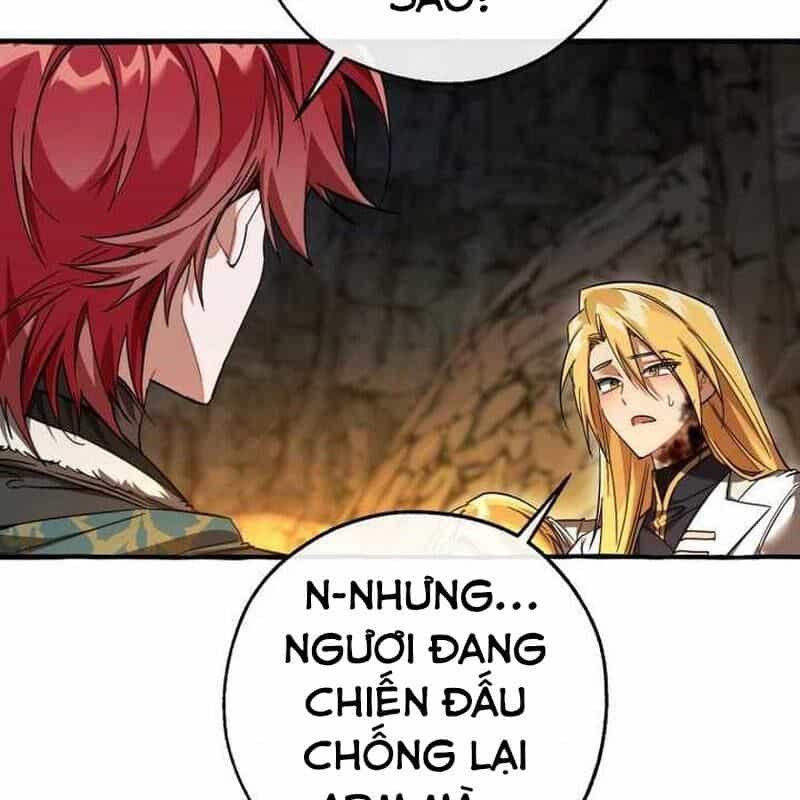 Phế Vật Dòng Dõi Bá Tước - Chương 150 - ảnh 5