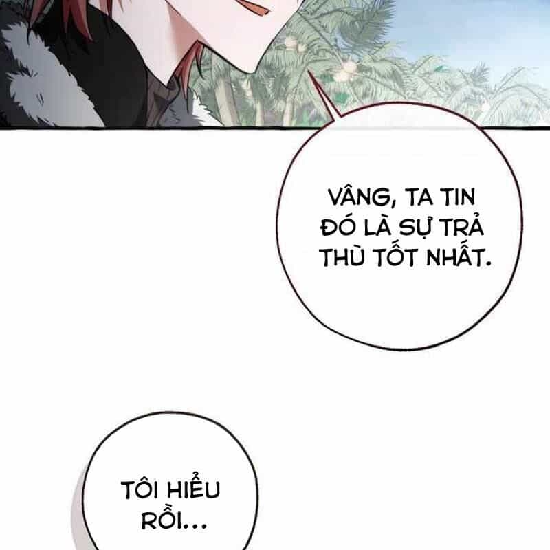 Phế Vật Dòng Dõi Bá Tước - Chương 150 - ảnh 53