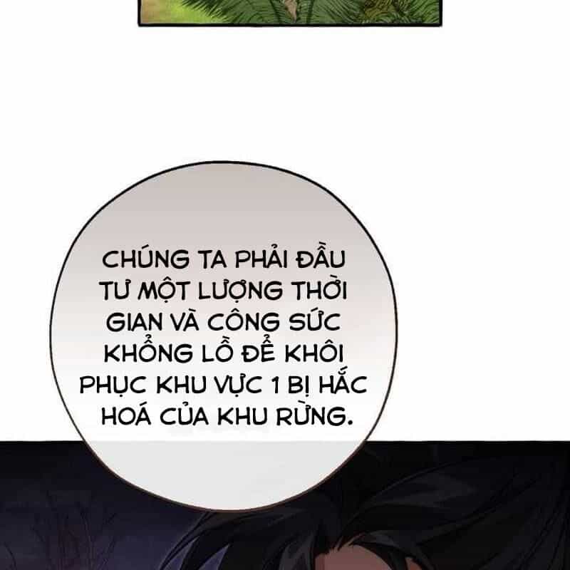 Phế Vật Dòng Dõi Bá Tước - Chương 150 - ảnh 56