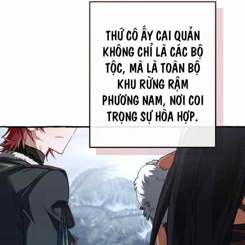 Phế Vật Dòng Dõi Bá Tước - Chương 150 - ảnh 59