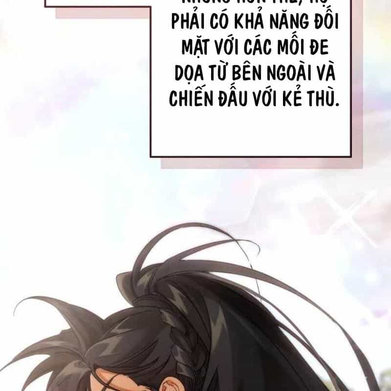 Phế Vật Dòng Dõi Bá Tước - Chương 150 - ảnh 61