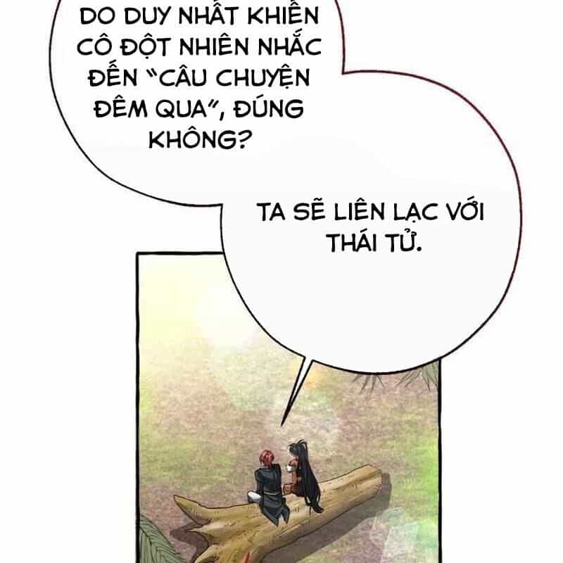 Phế Vật Dòng Dõi Bá Tước - Chương 150 - ảnh 64