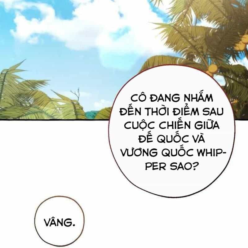 Phế Vật Dòng Dõi Bá Tước - Chương 150 - ảnh 69
