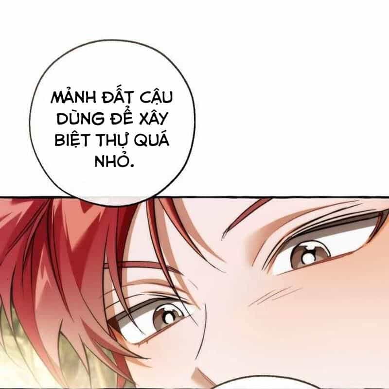 Phế Vật Dòng Dõi Bá Tước - Chương 150 - ảnh 75