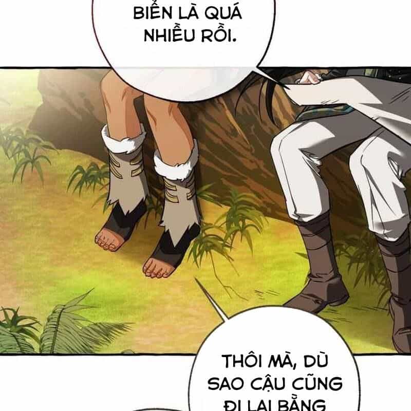 Phế Vật Dòng Dõi Bá Tước - Chương 150 - ảnh 79