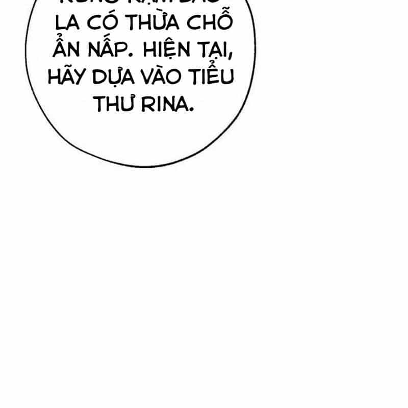 Phế Vật Dòng Dõi Bá Tước - Chương 150 - ảnh 8