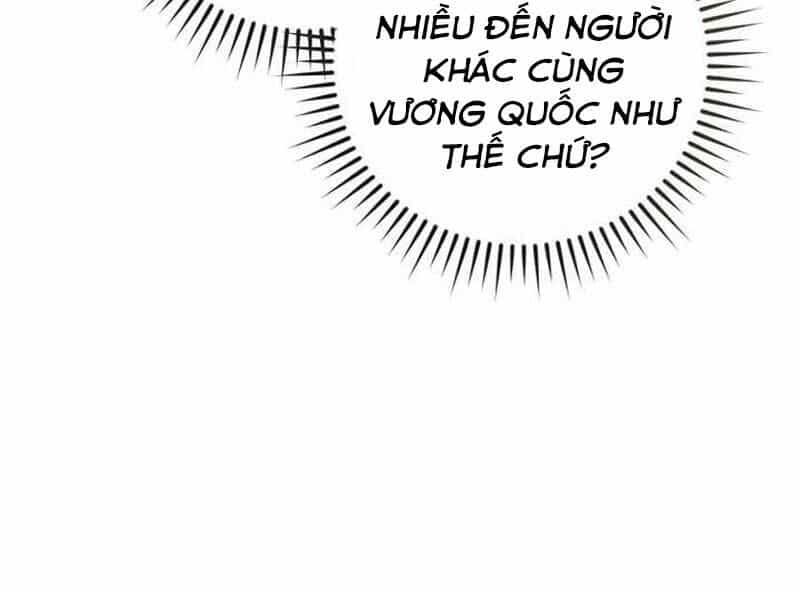 Phế Vật Dòng Dõi Bá Tước - Chương 150 - ảnh 85