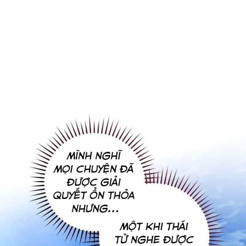 Phế Vật Dòng Dõi Bá Tước - Chương 150 - ảnh 90
