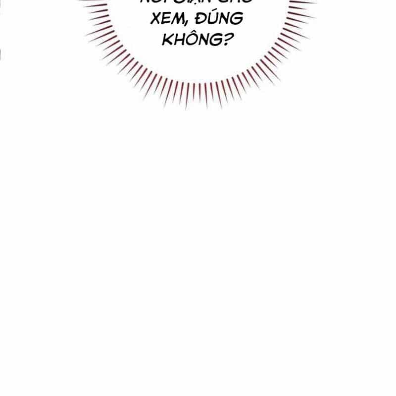 Phế Vật Dòng Dõi Bá Tước - Chương 150 - ảnh 93