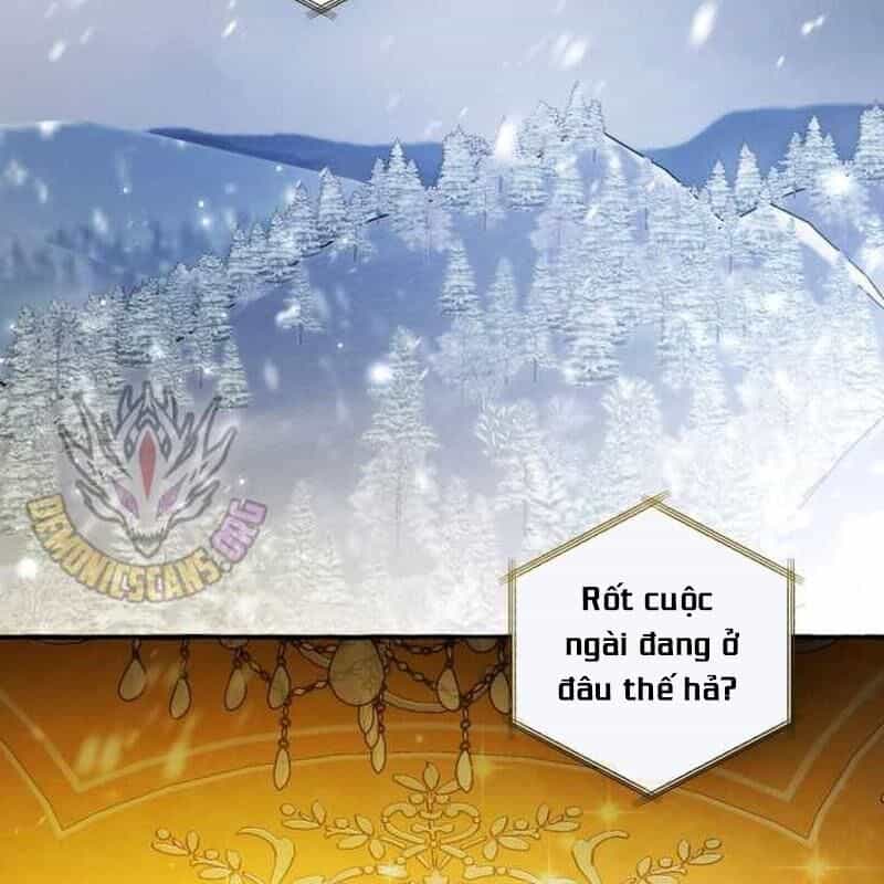 Phế Vật Dòng Dõi Bá Tước - Chương 150 - ảnh 96