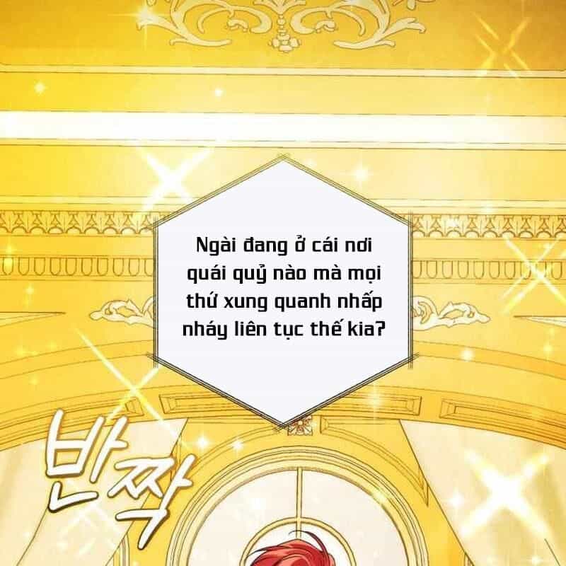 Phế Vật Dòng Dõi Bá Tước - Chương 150 - ảnh 97