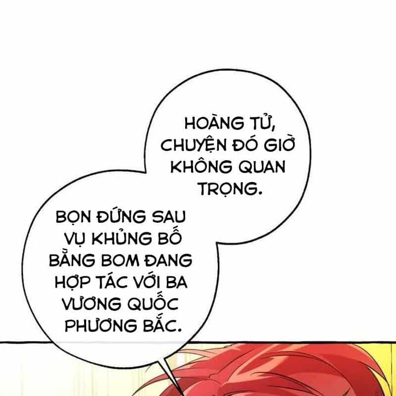 Phế Vật Dòng Dõi Bá Tước - Chương 150 - ảnh 99